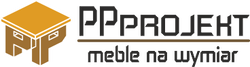 PP PROJEKT